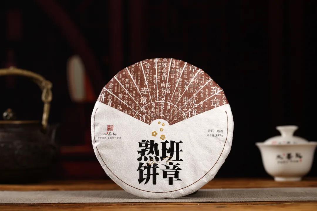 1601087413107286.jpg 34.jpg