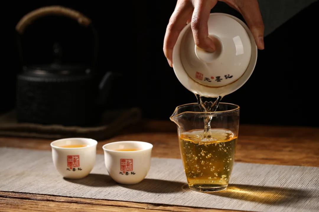 1601087582136255.jpg 37.jpg