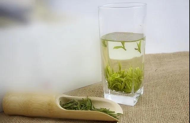 1601087638400324.jpg 39.jpg