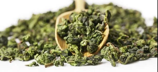 1601087668103293.jpg 40.jpg