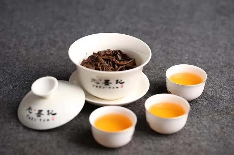 1601087754100397.jpg 42.jpg