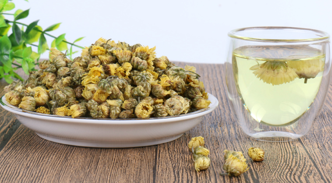 1601087785310818.png 43.png