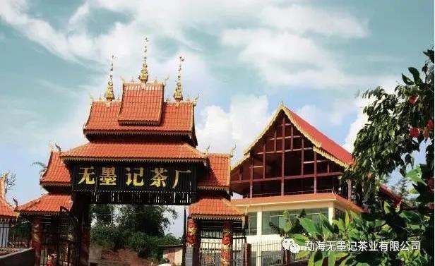 1603179120127507.jpg 1.jpg