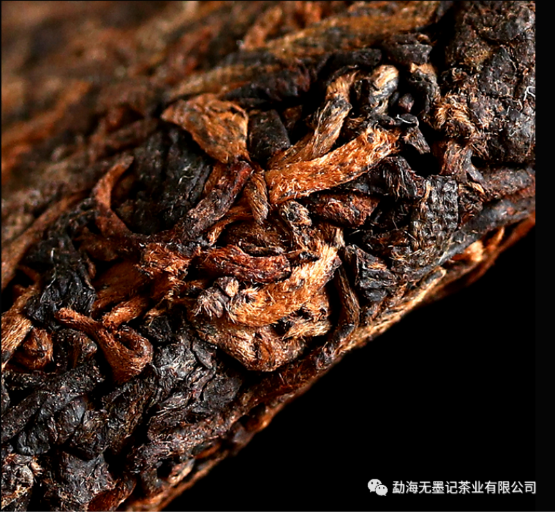 1603179232269206.png 6.png