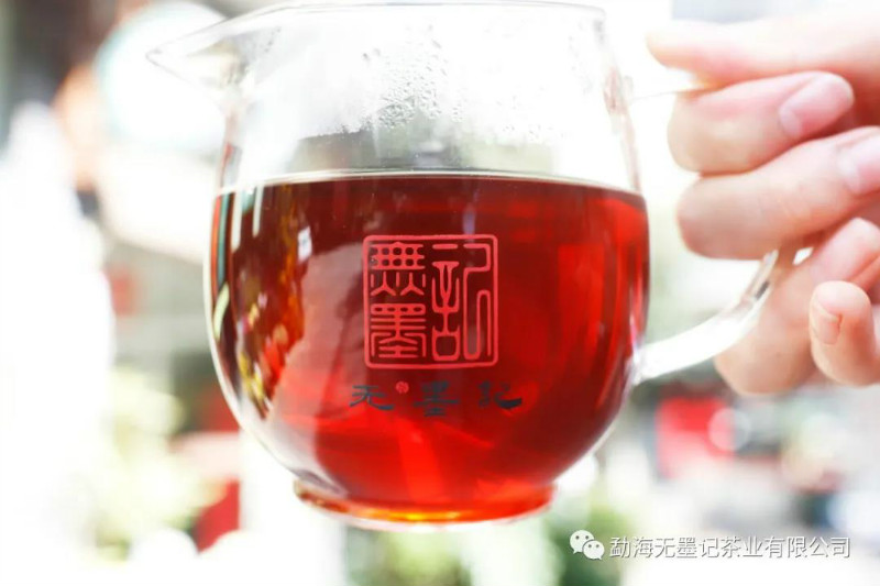 1603179290454845.jpg 10.jpg