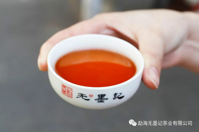 1603183214537725.jpg 2.jpg