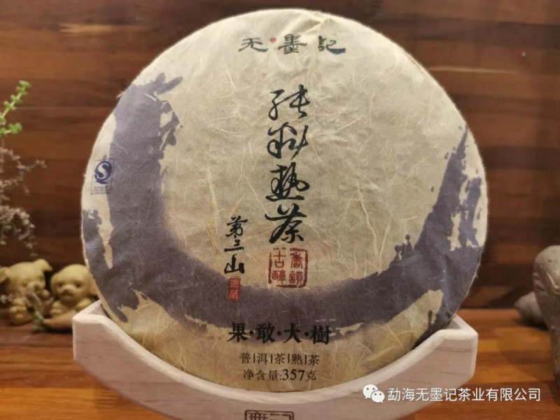 1603184151135085.jpg weixintupian_20201020164805.jpg