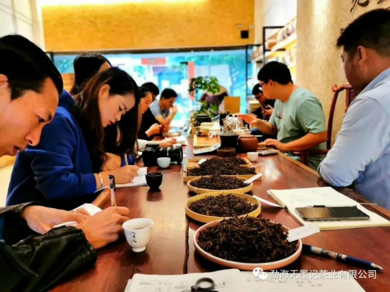 1603184182187360.jpg weixintupian_20201020164724.jpg