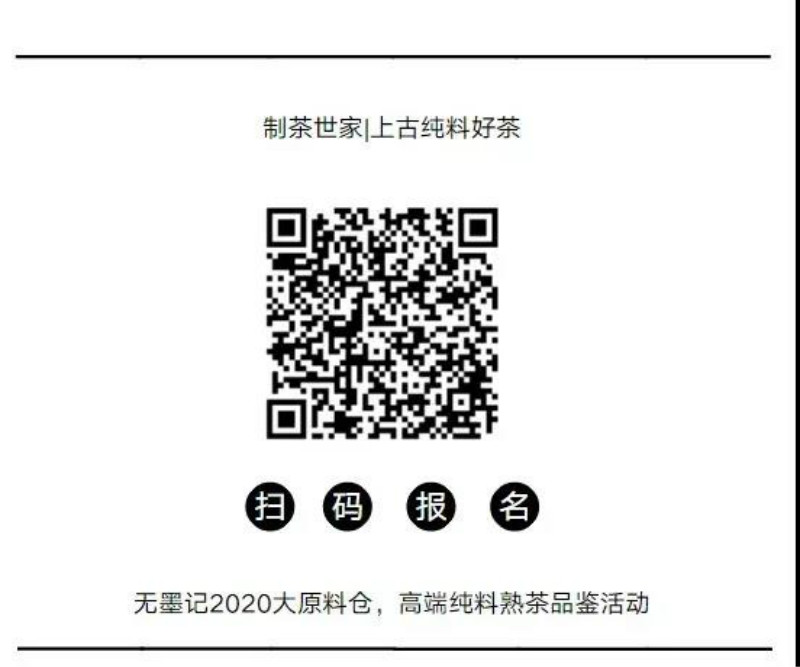 1603184201535057.jpg weixintupian_20201020164810.jpg