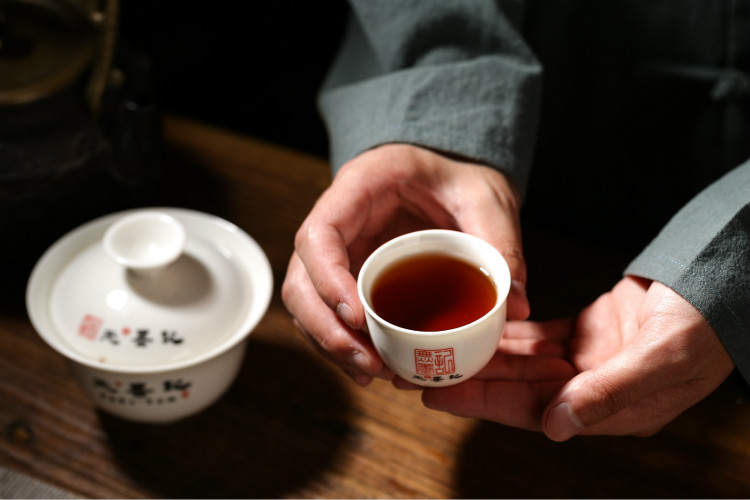 1603679388327041.jpg DX0W0653_meitu_1.jpg