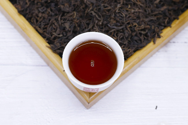 1603681792649220.jpg 009.jpg