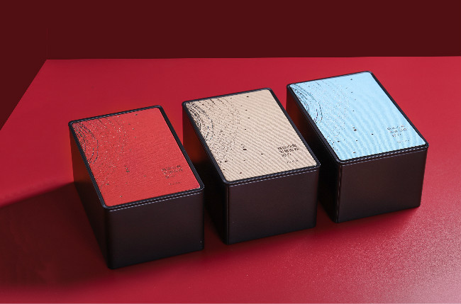 1603682082106714.jpg 6.jpg