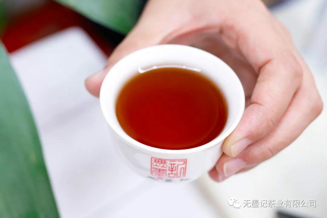 1604558377865326.jpg 1604558377865326.jpg