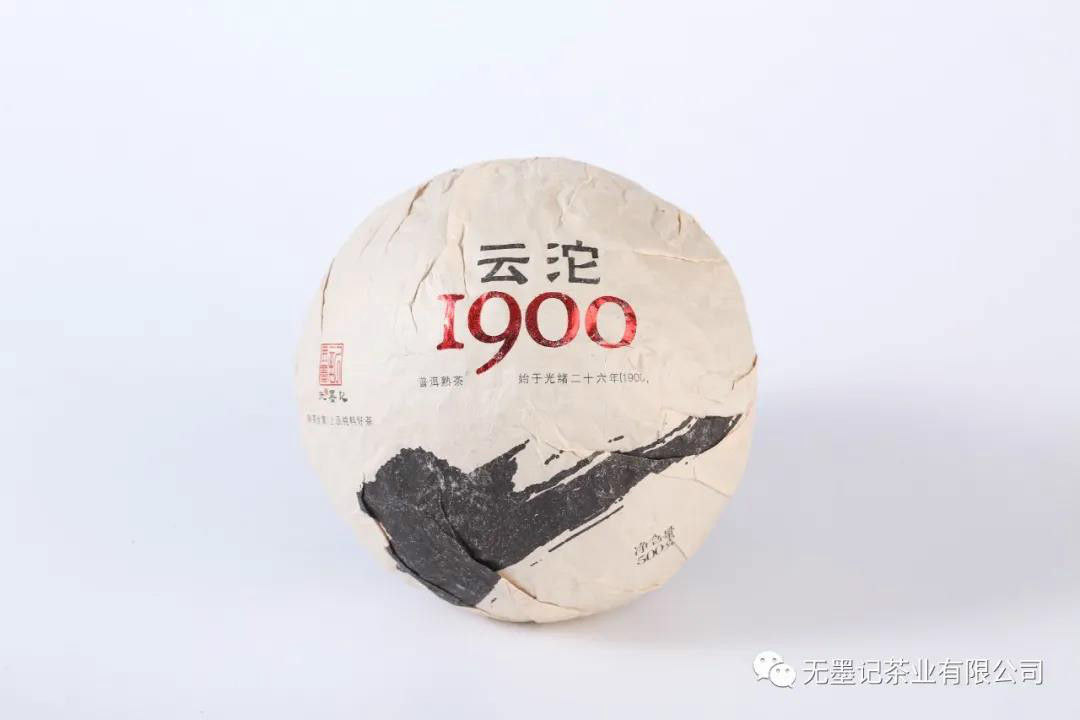 1604558402757445.jpg 1604558402757445.jpg