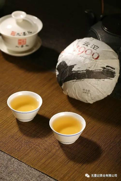 1604558493134061.jpg 6.jpg