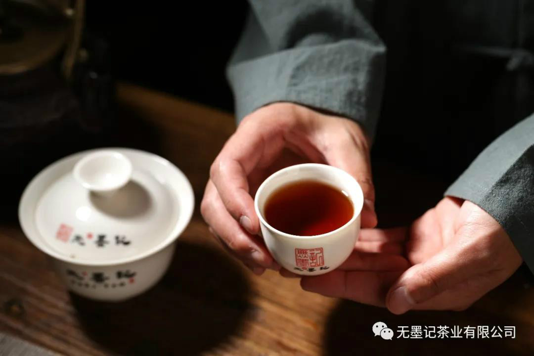 1604559014117498.jpg 1604559014117498.jpg