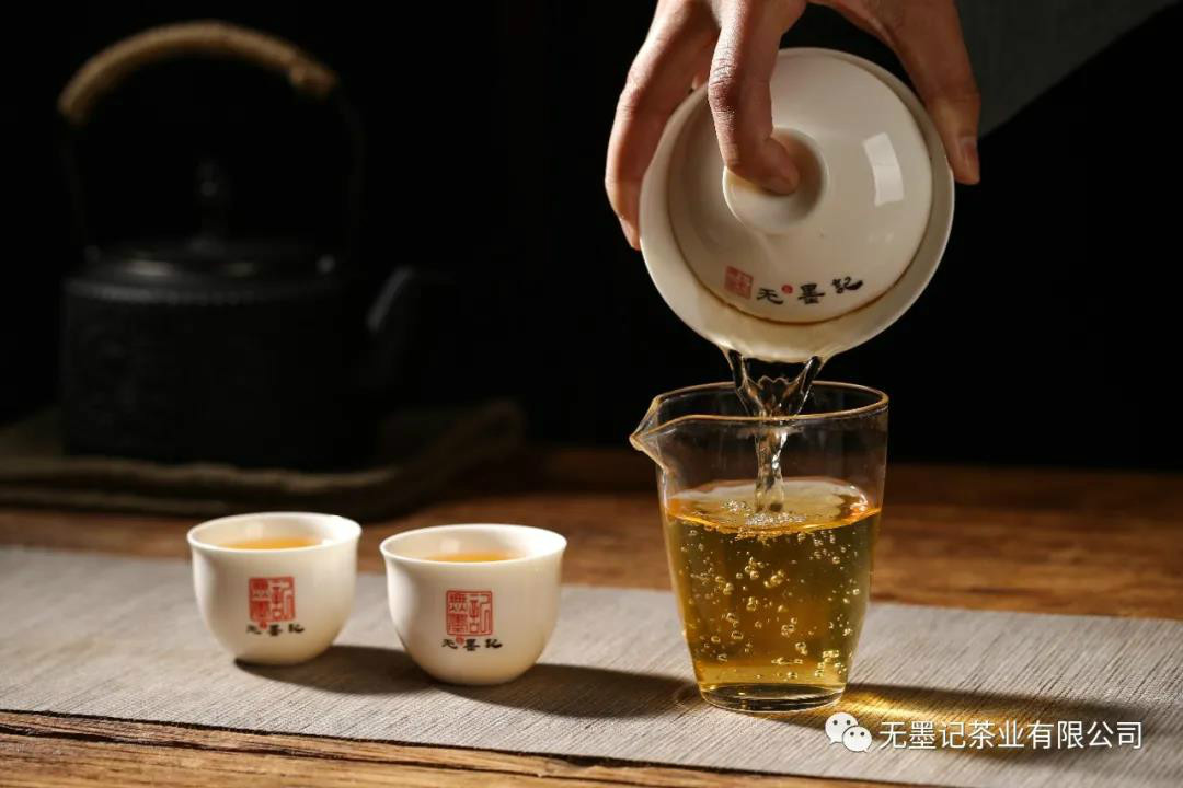 1604559106577056.jpg 1604559106577056.jpg