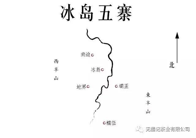 1605754131118780.jpg 3.jpg