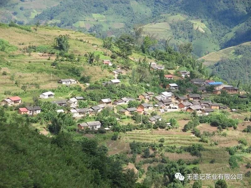 1605754230125923.jpg 1605754230125923.jpg