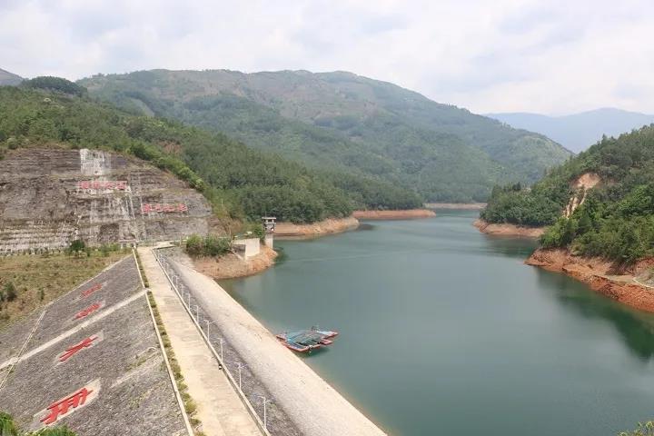 1605754318134018.jpg 1605754318134018.jpg