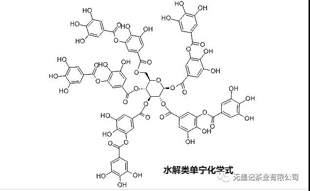 1605754414560144.jpg 9.jpg