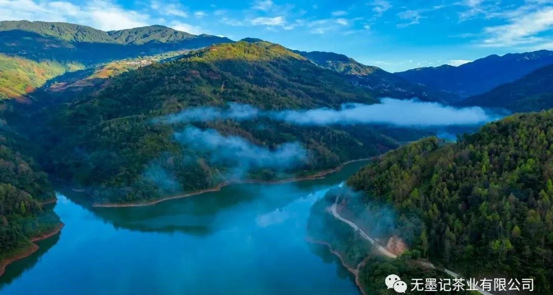 无墨微课 | 我们常说的冰岛，你真的了解吗？