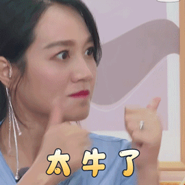 1606643817133768.gif 23.gif