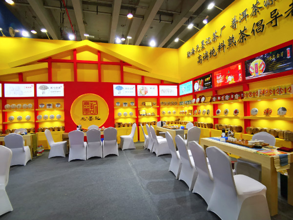 1606643921475802.jpg 4.jpg