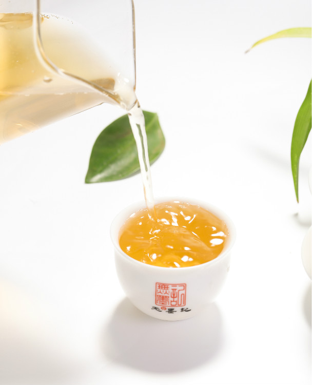 1606645733122459.jpg 22.jpg