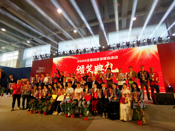 1606645783116762.jpg weixintupian_20201127153053.jpg