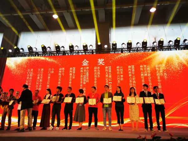 1606645796864809.jpg weixintupian_20201127153025.jpg