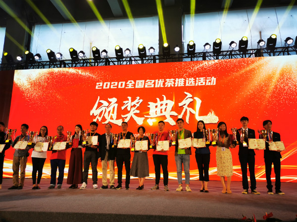 1606646417110488.jpg weixintupian_20201127153034.jpg