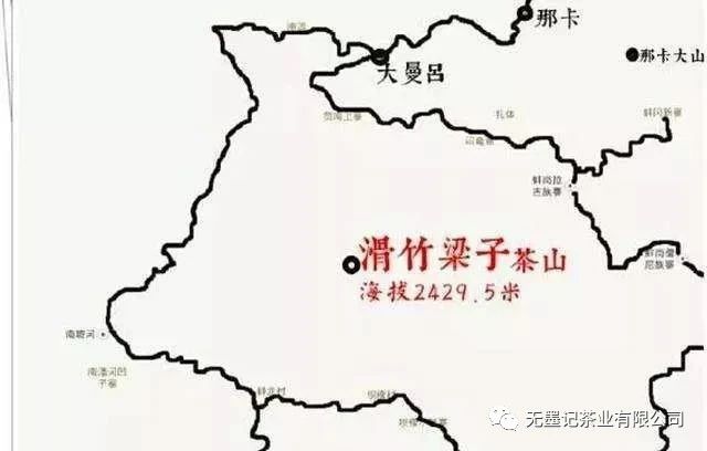 1606646493134091.jpg 竹.jpg