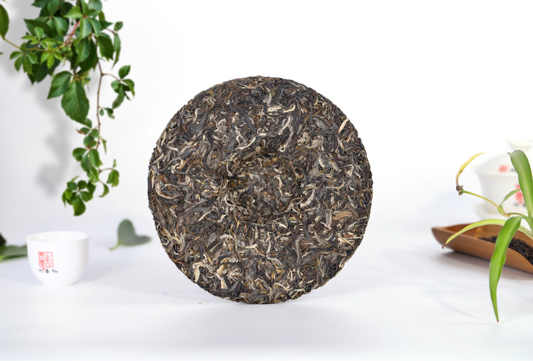 1606646594791827.jpg 10.jpg