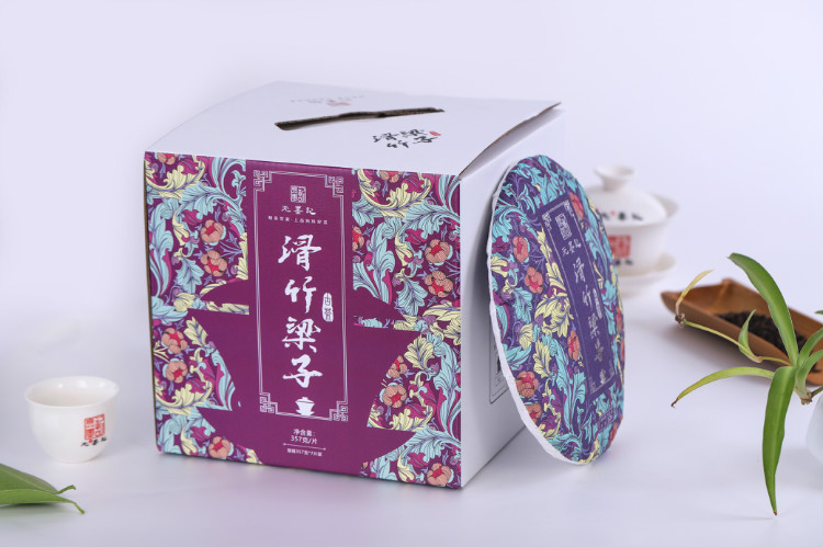 1606646639101628.jpg 5.jpg