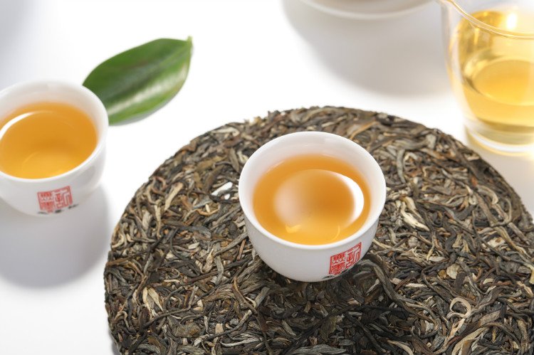 1606646736782705.jpg 18.jpg