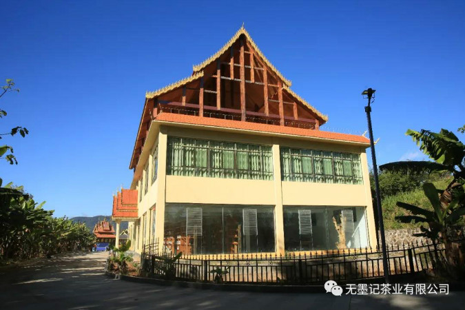 1607422121116659.jpg 9.jpg