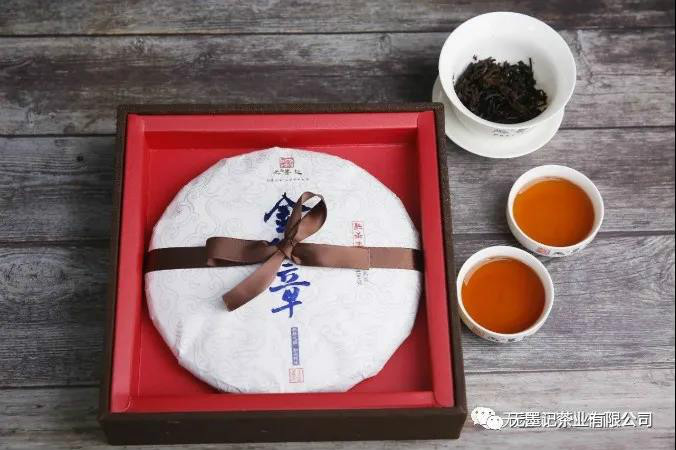 1607422270987149.jpg 12.jpg