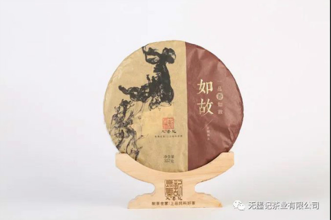 1607422357121982.jpg 13.jpg