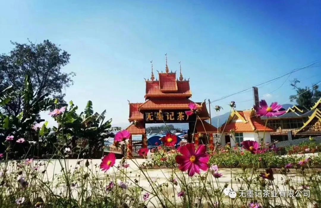 1607422549699223.jpg 1607422549699223.jpg