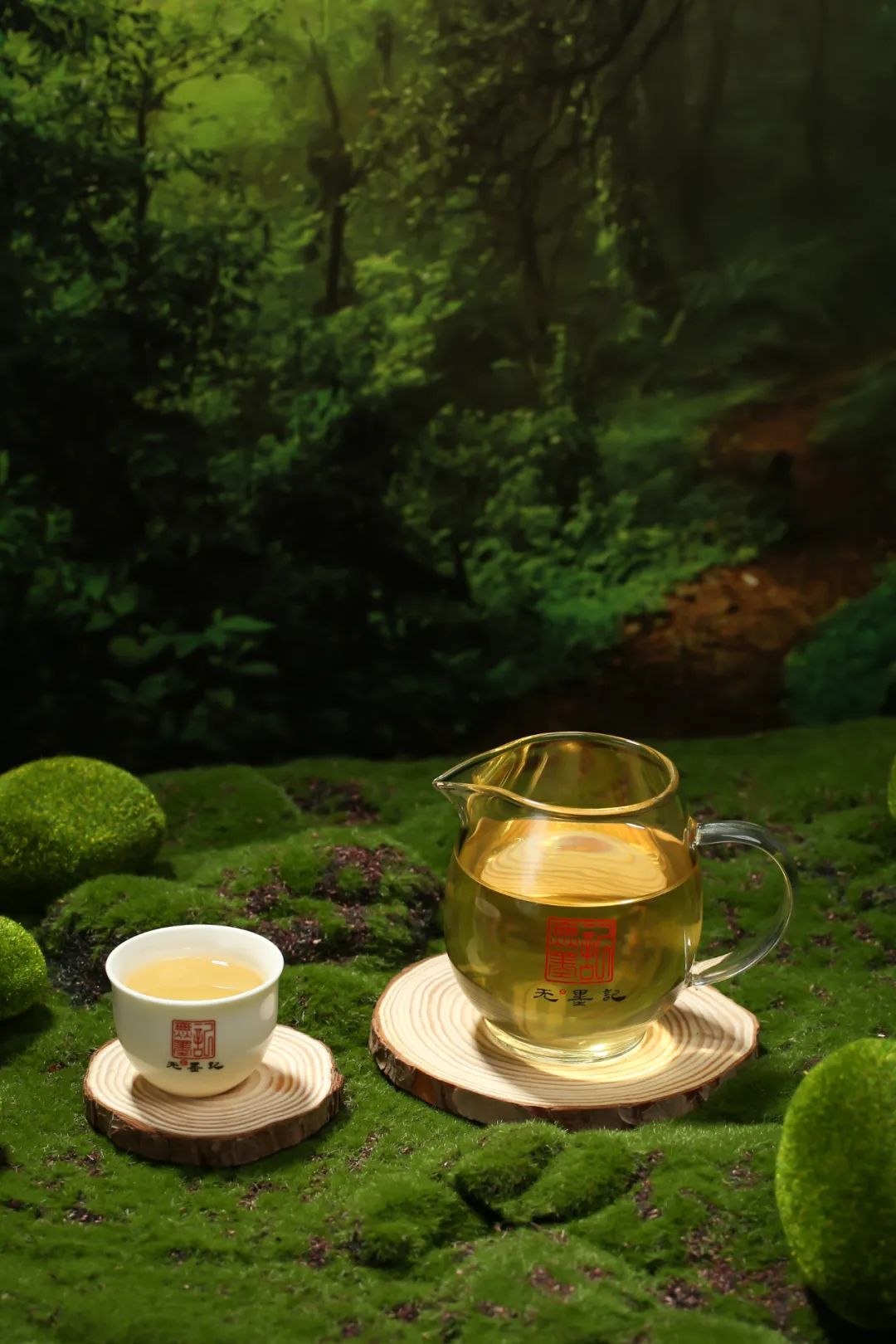 1691303887902118.jpg 十二山味老曼峨防伪21.jpg