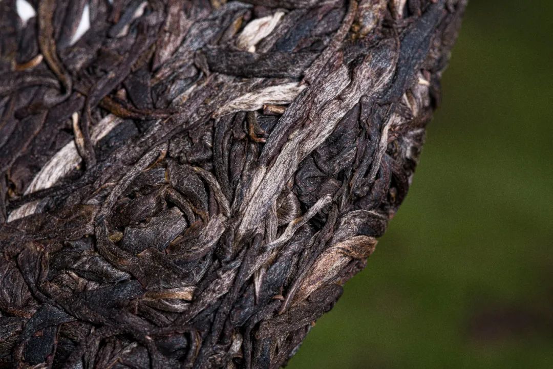 1697363060119800.jpg 10大雪山防伪后台.jpg