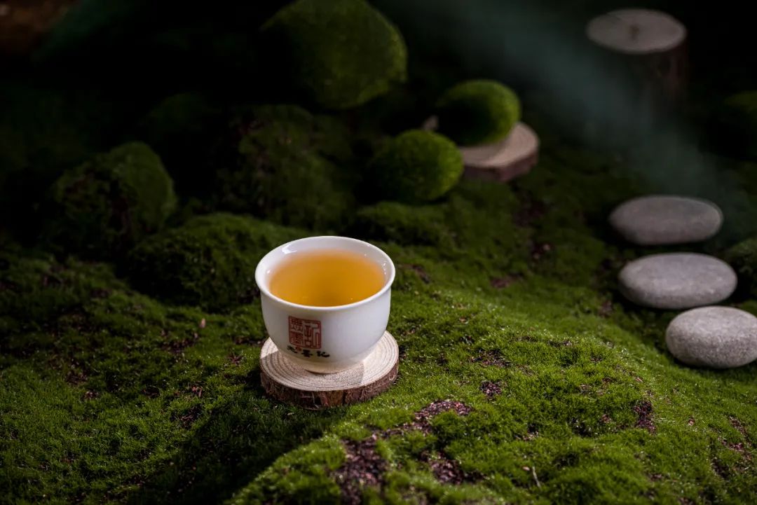 1697363130928797.jpg 13大雪山防伪后台.jpg