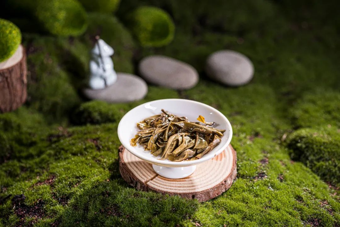 1697363203884991.jpg 16大雪山防伪后台.jpg