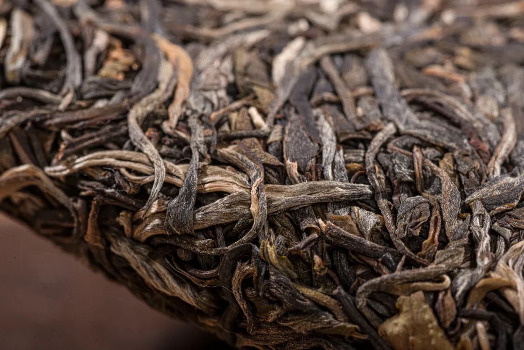 1699672336132219.jpg 4飞龙在天生肖饼官网.jpg