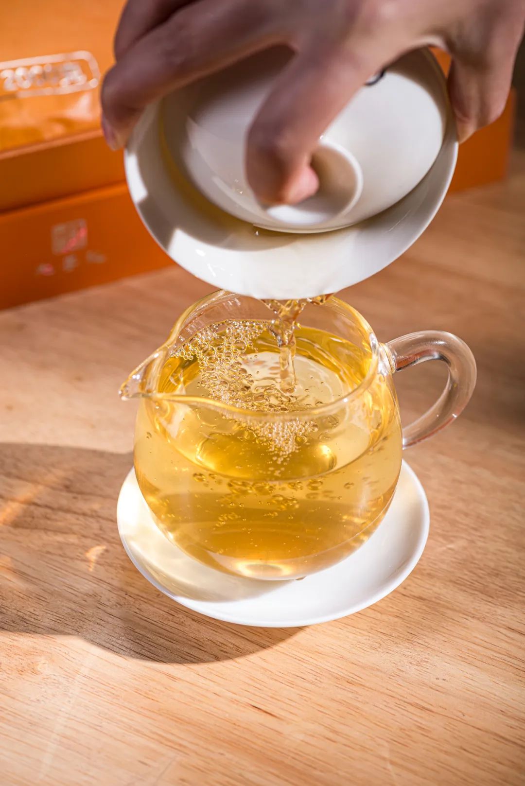 1699672366135119.jpg 6飞龙在天生肖饼官网.jpg