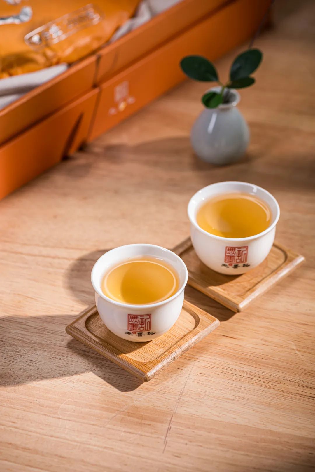 1699672394631276.jpg 8飞龙在天生肖饼官网.jpg