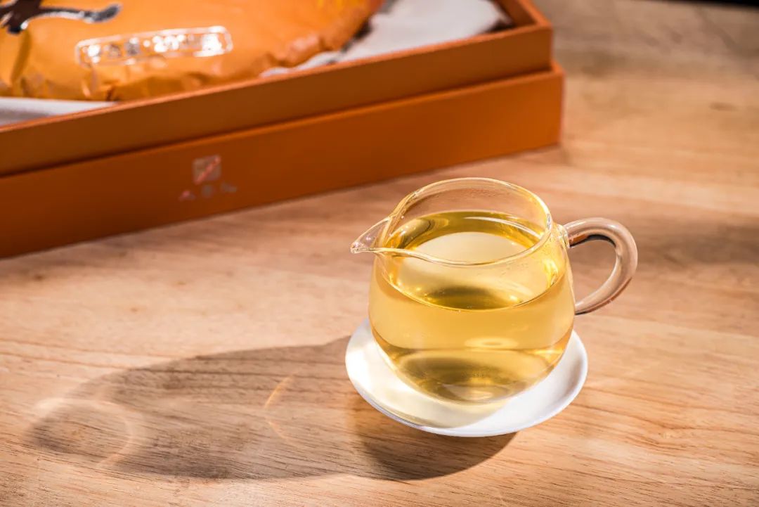 1699672403131664.jpg 9飞龙在天生肖饼官网.jpg