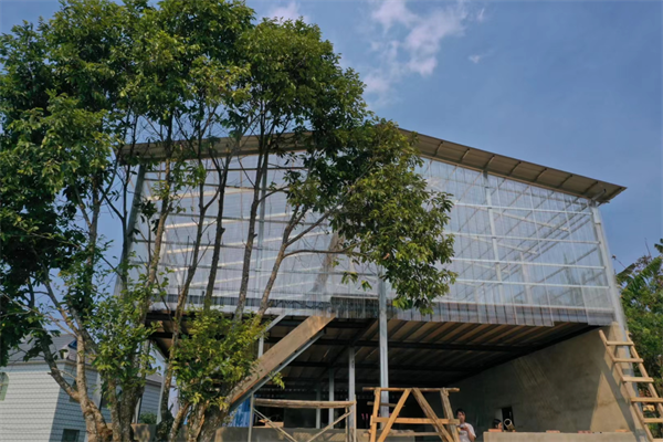 1711884647885723.png 5签约完成.png