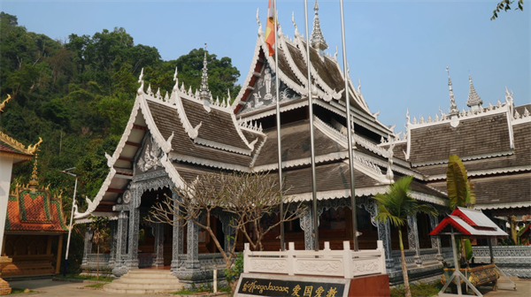 1711885487343221.png 23签约完成.png